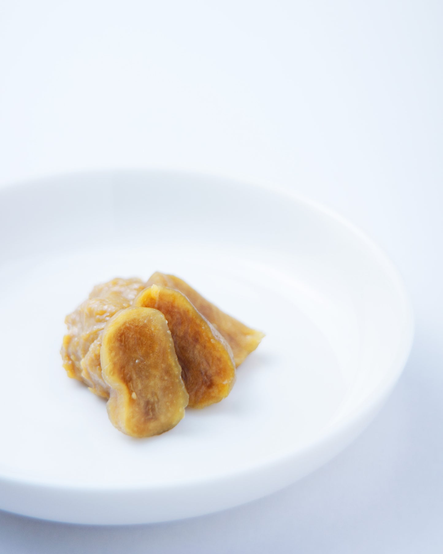 【ベストセラー】なす本熟味噌漬