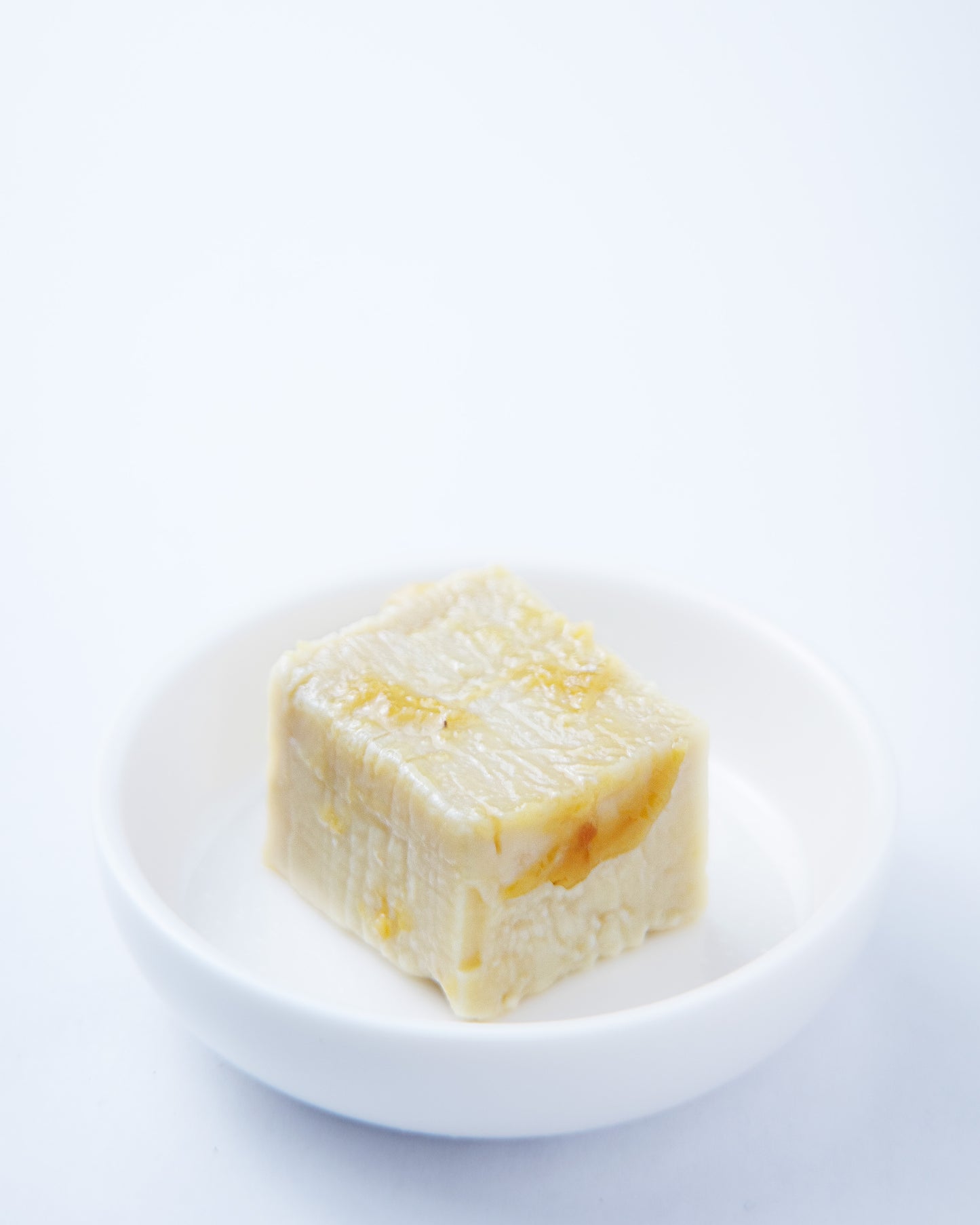 とうふ贅沢漬【受注生産商品】