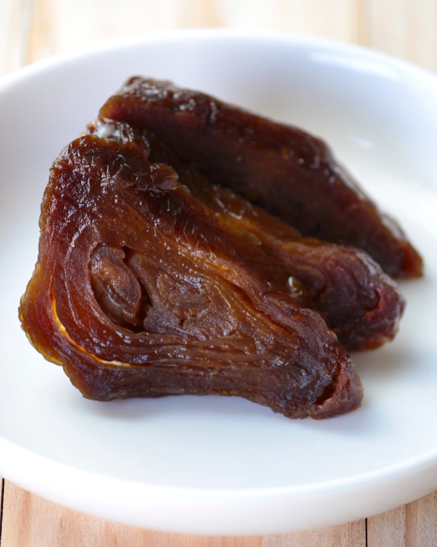玉葱酒粕漬