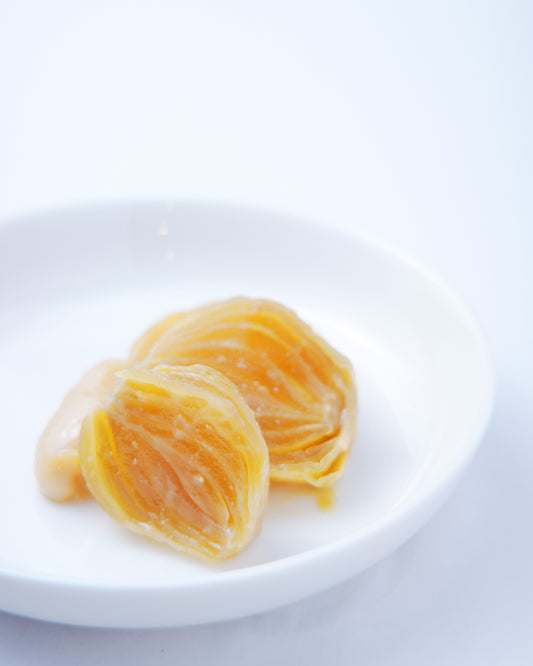 【ベストセラー】たまねぎ本熟酒粕漬